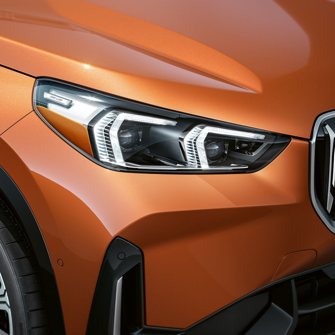 BMWOfAnnapolis (@BMWofAnnapolis) / Posts / X