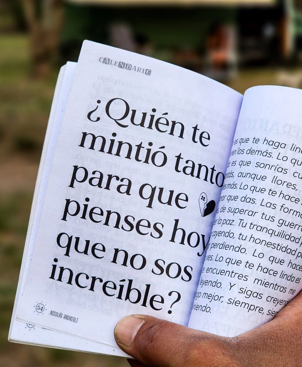 Dilo con dibujos tweet media
