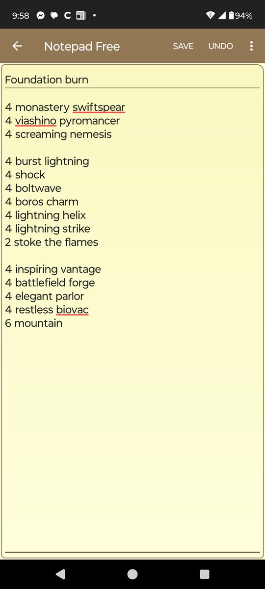 Jessy Hefner tweet media