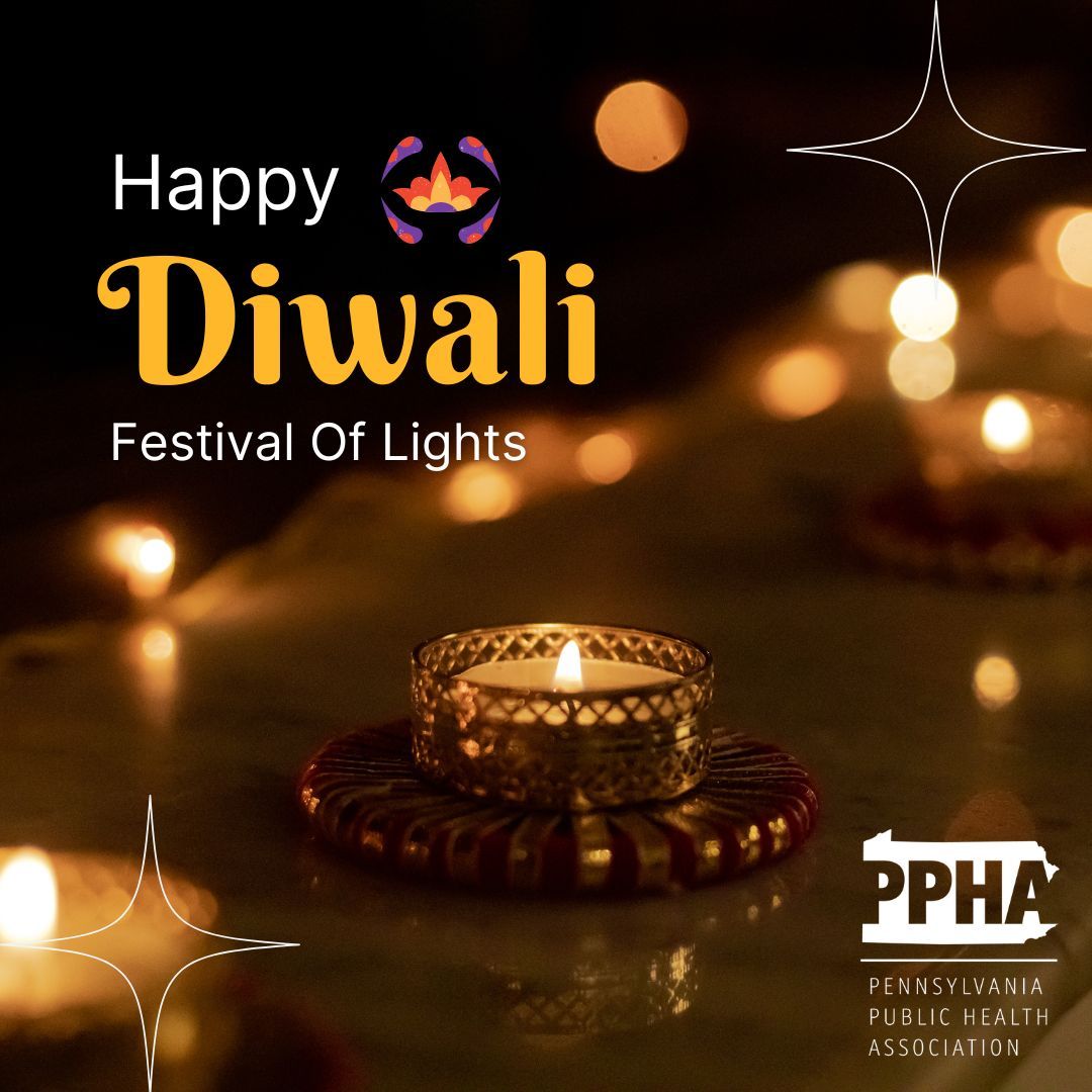 Diwali is here—a time to celebrate the light that shines within us all! May this festival bring peace, prosperity, and endless happiness to every home. Wishing you all a magical and memorable Diwali! 🌟💖 #FestivalOfLights #Diwali2024