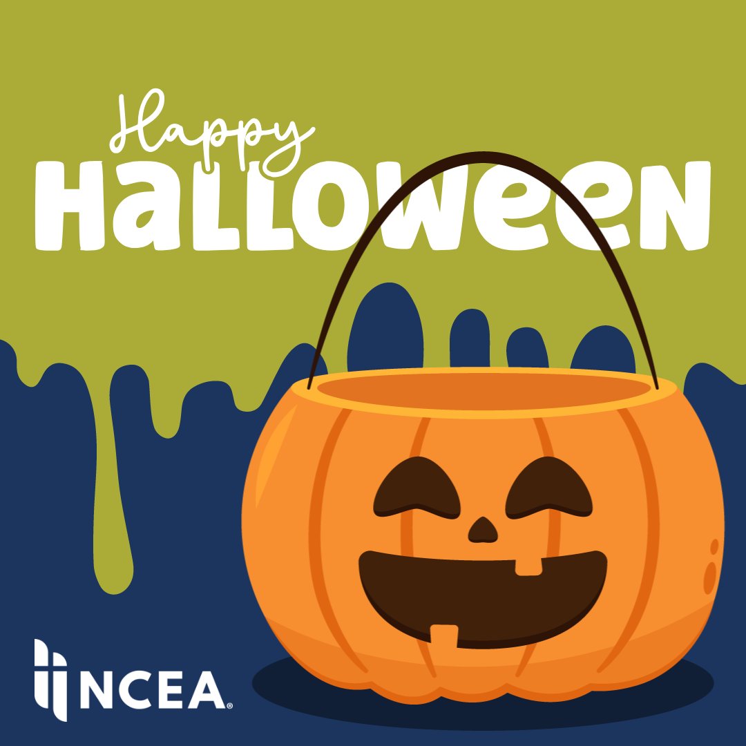 NCEA tweet media