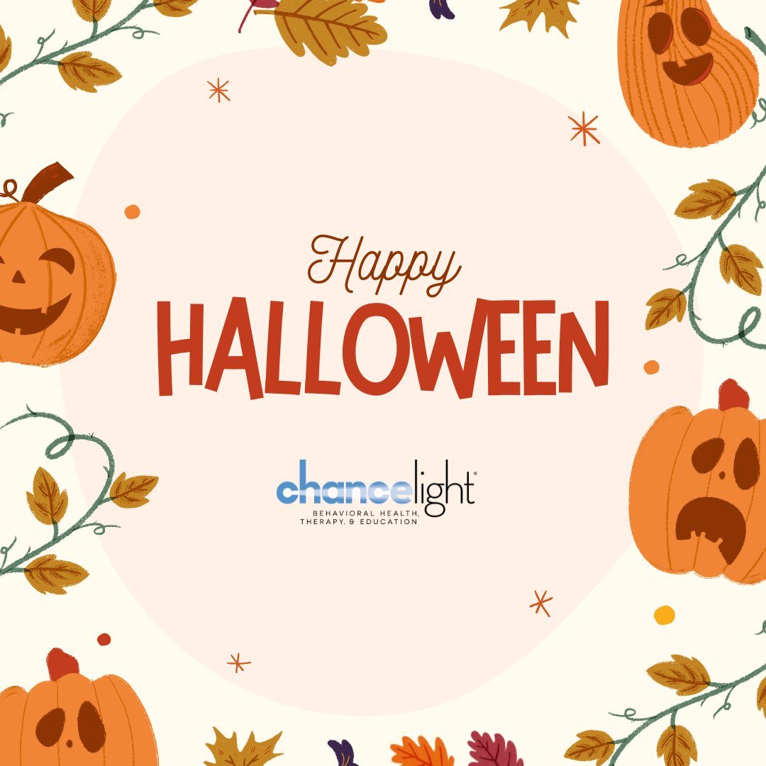 ChanceLight tweet media