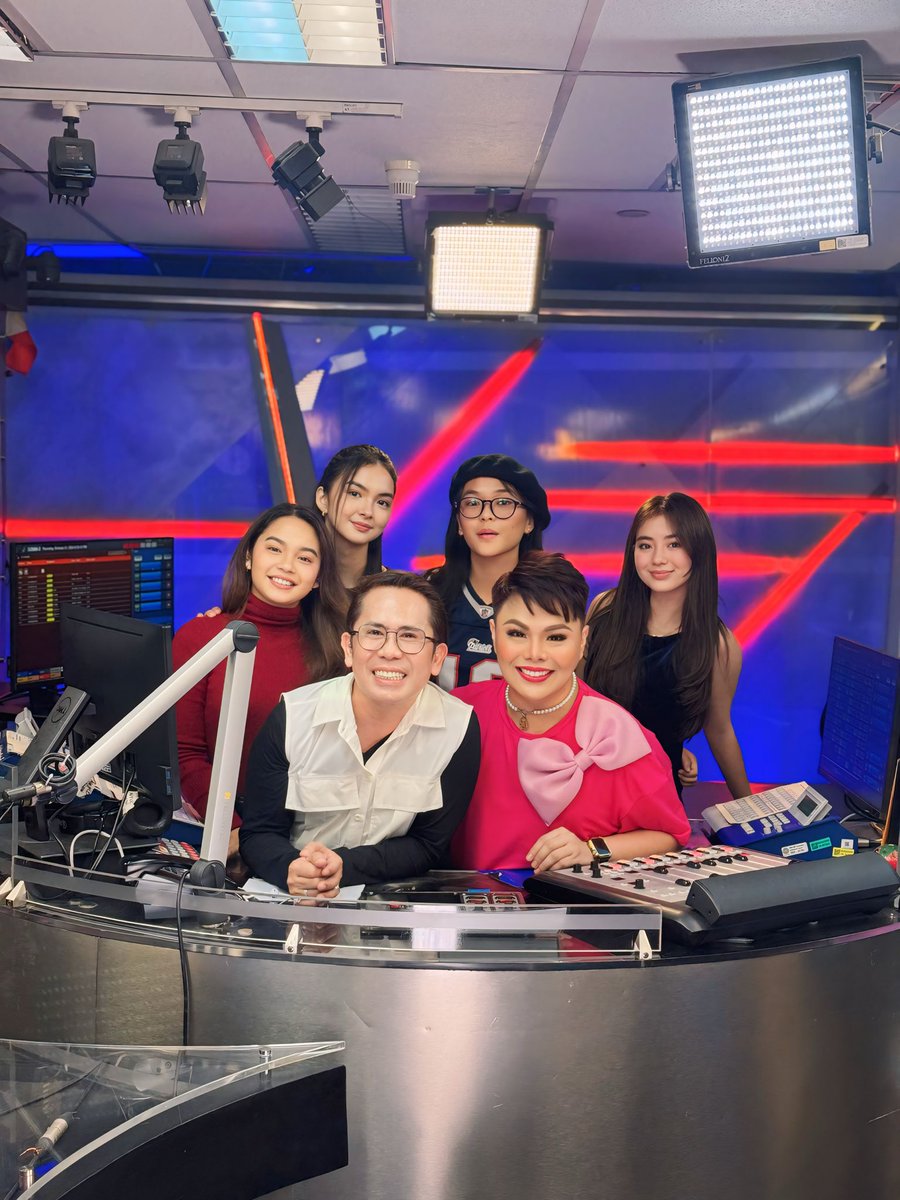 DJ Jhaiho tweet media