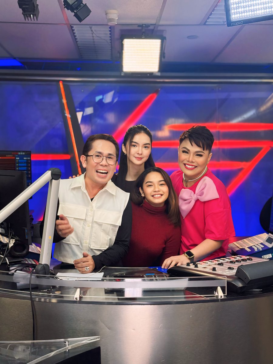 DJ Jhaiho tweet media