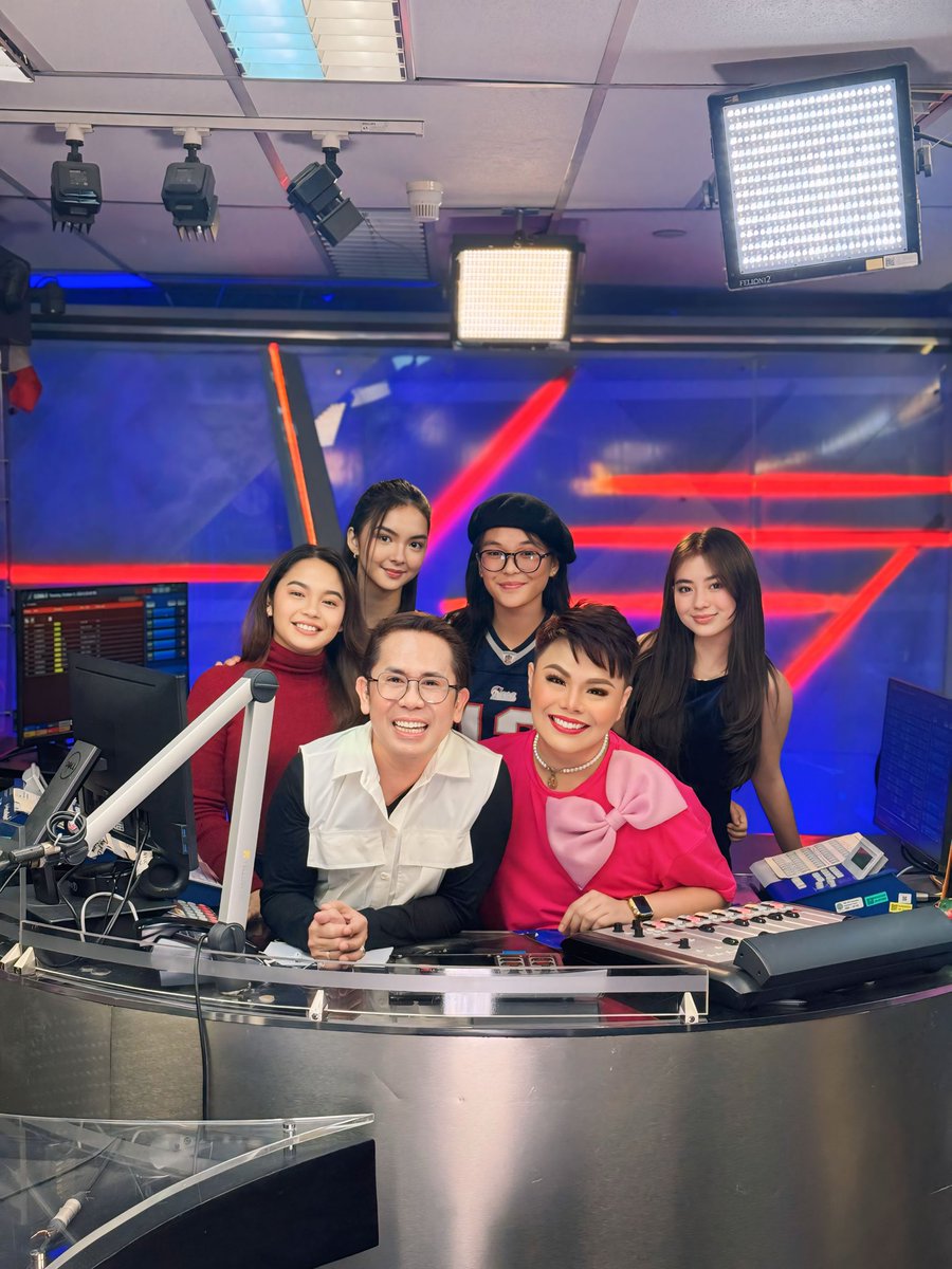 DJ Jhaiho tweet media