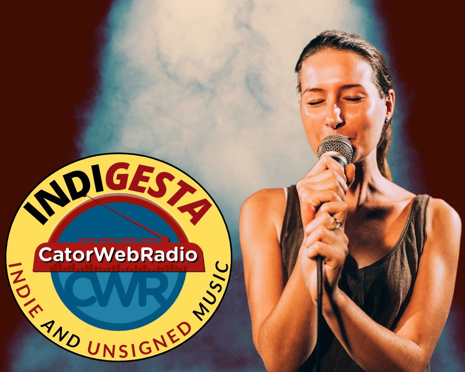 catorwebradio's tweet photo. #OnAirNow #Indigesta
@drexl_bowie
@danswellandthe
@JacksonWagnerMusic
@EnigmaticClergy
@StevePointmeier
#RottenRollin
@NoSerialK
#SteveCoughlin
@World5music
@ghostfanclub_
#FilthyRodent
#DesertKites
@changepersona
@JamesClarkeFive
@BradTerris
@ConnieKis https://t.co/w6cGkNVCsS