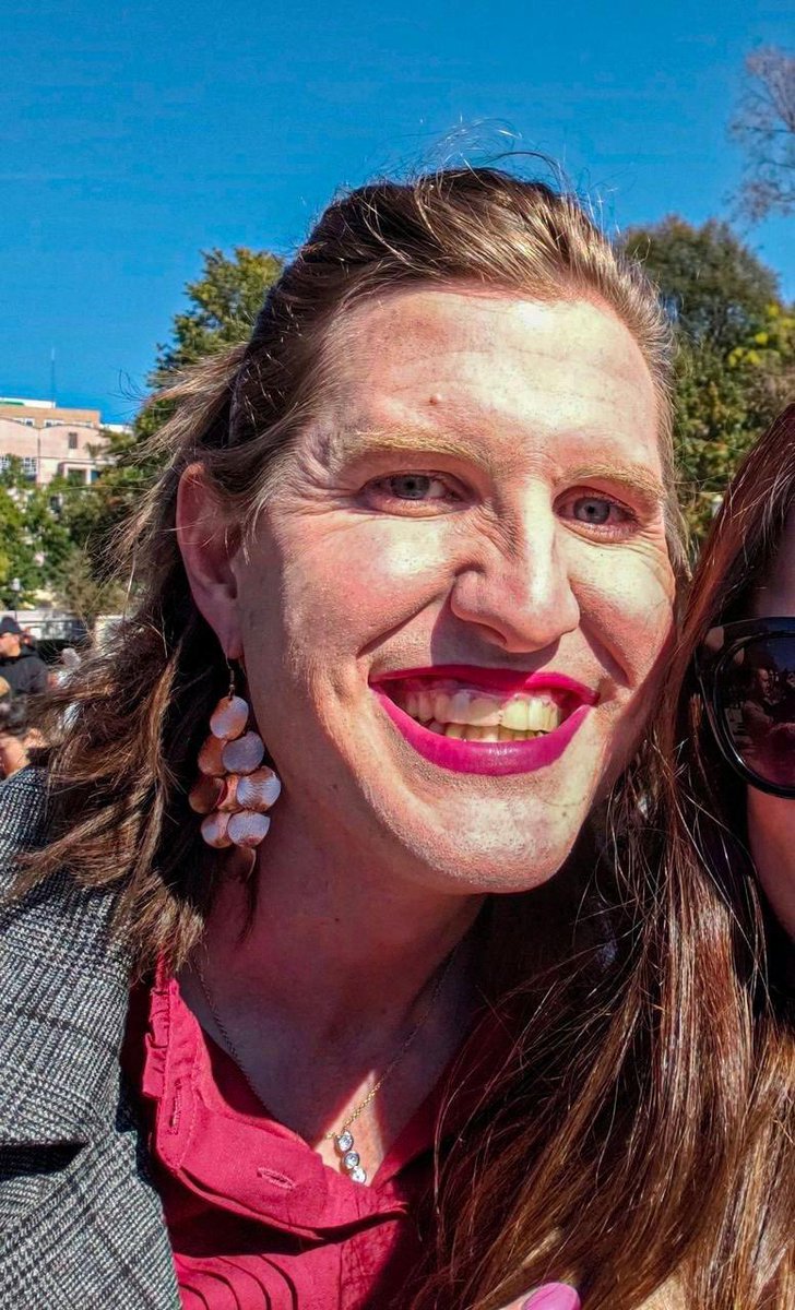 libsoftiktok's tweet photo. This is what leftism does to you https://t.co/Rgs7svP7Oe
