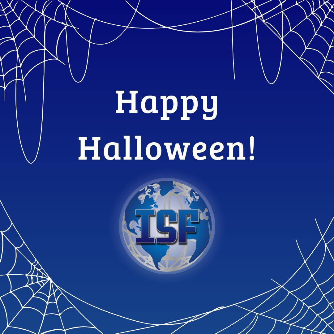 ISF_CFS's tweet photo. Don't risk a piecemeal approach—you'll get stuck in the cobwebs of project management! Instead, design &amp; engineer complete structures with the ISF Software Suite—we have everything you need to succeed in the cold formed steel industry! Happy Halloween!

https://t.co/xShLOuVkqr https://t.co/RkB9EONQuW