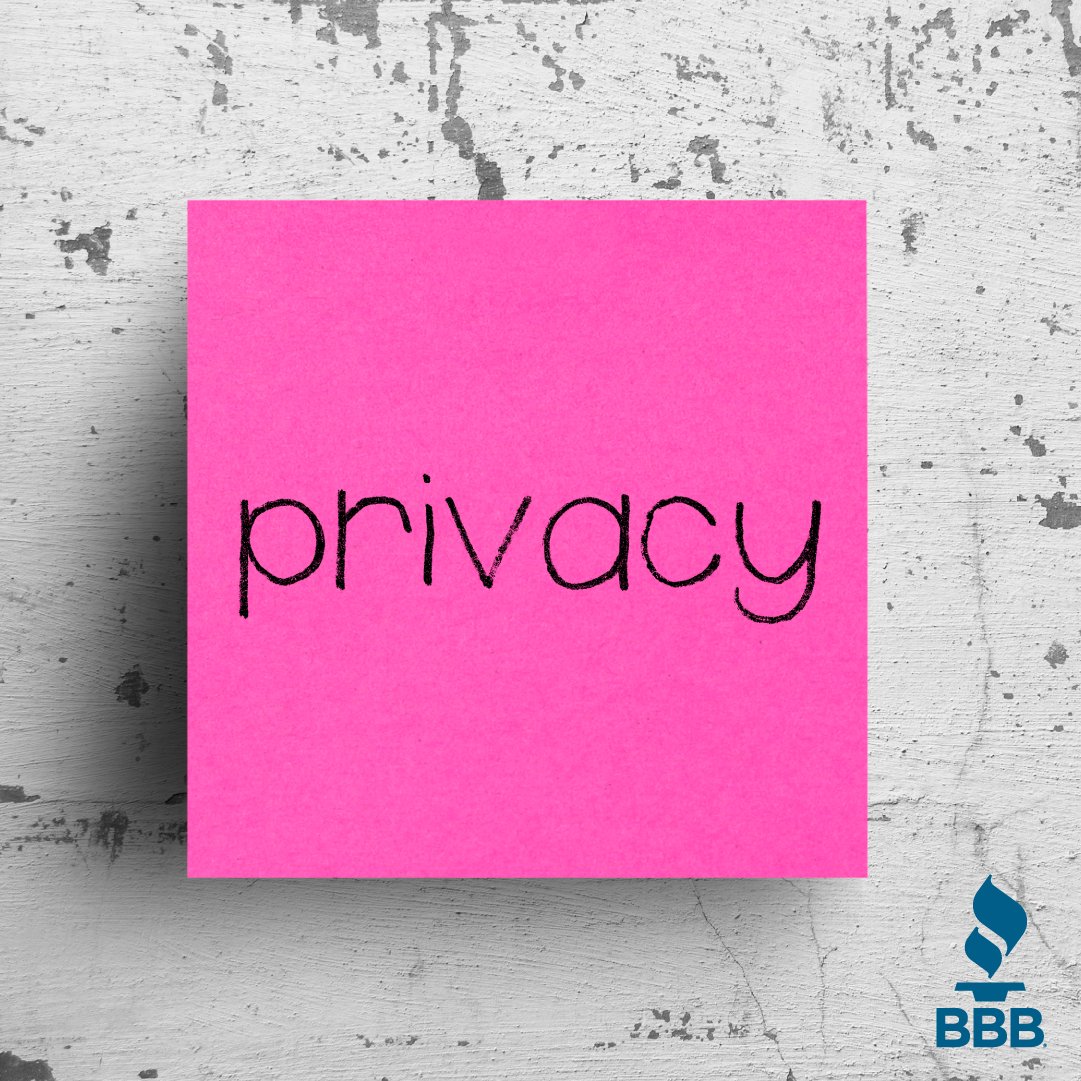 BBB of Michigan tweet media