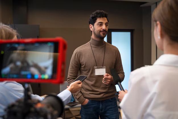 adbiqads's tweet image. More conversions for less! AdBIQ’s programmatic platform ensures you get the most out of every ad dollar. 📊💼  adbiq.com  #ProgrammaticAds #AdTech #AdSpendOptimization