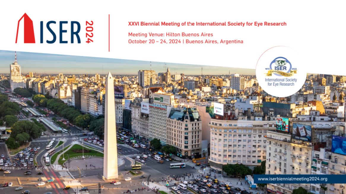 Indrieri_Lab tweet media