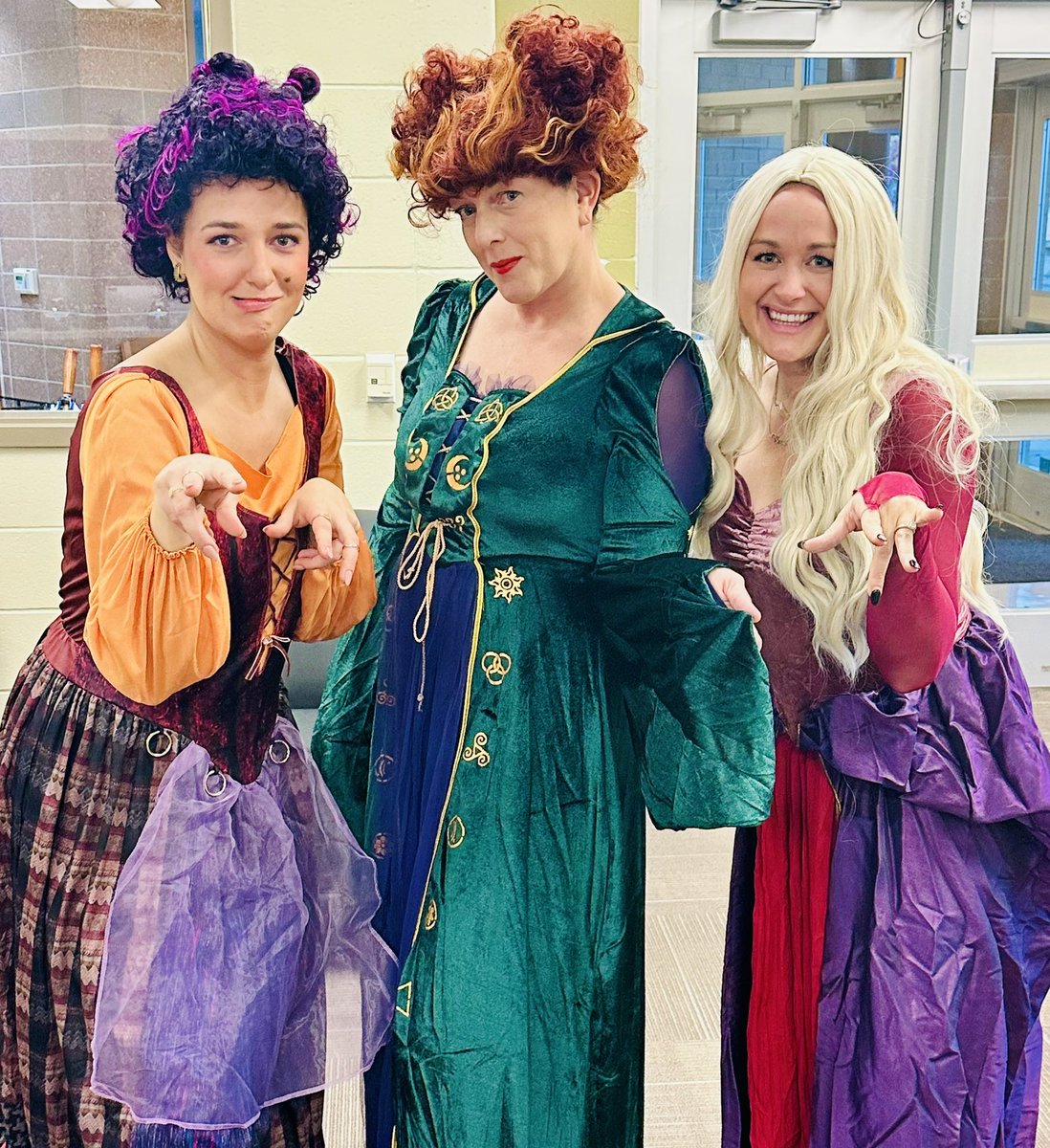 ApacheIS SMSD tweet media