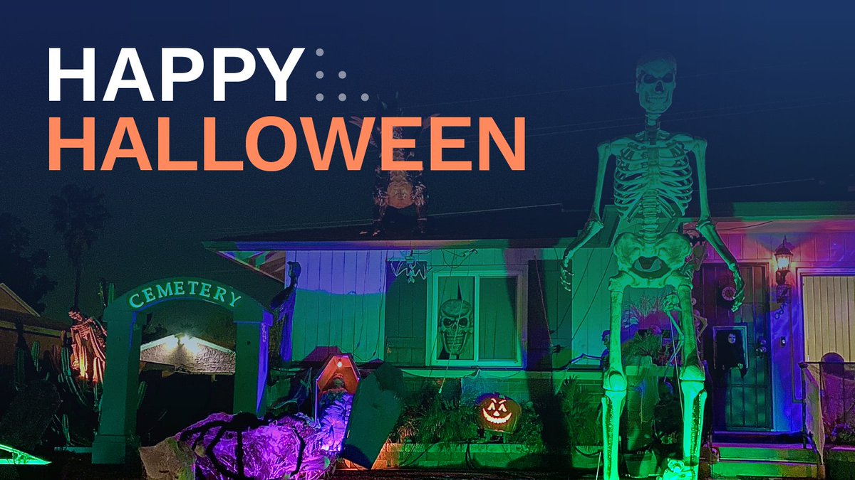 Enumerate tweet media