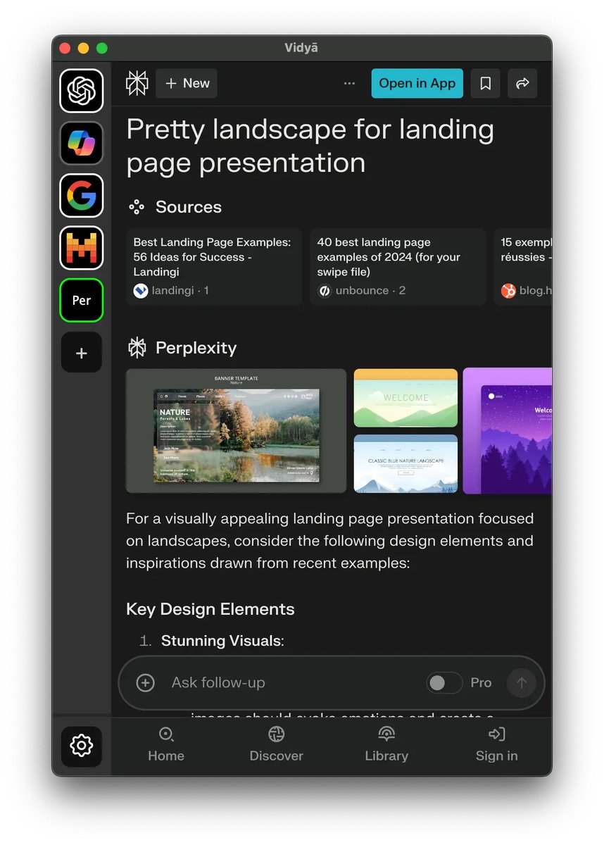 Anda Pirate tweet media