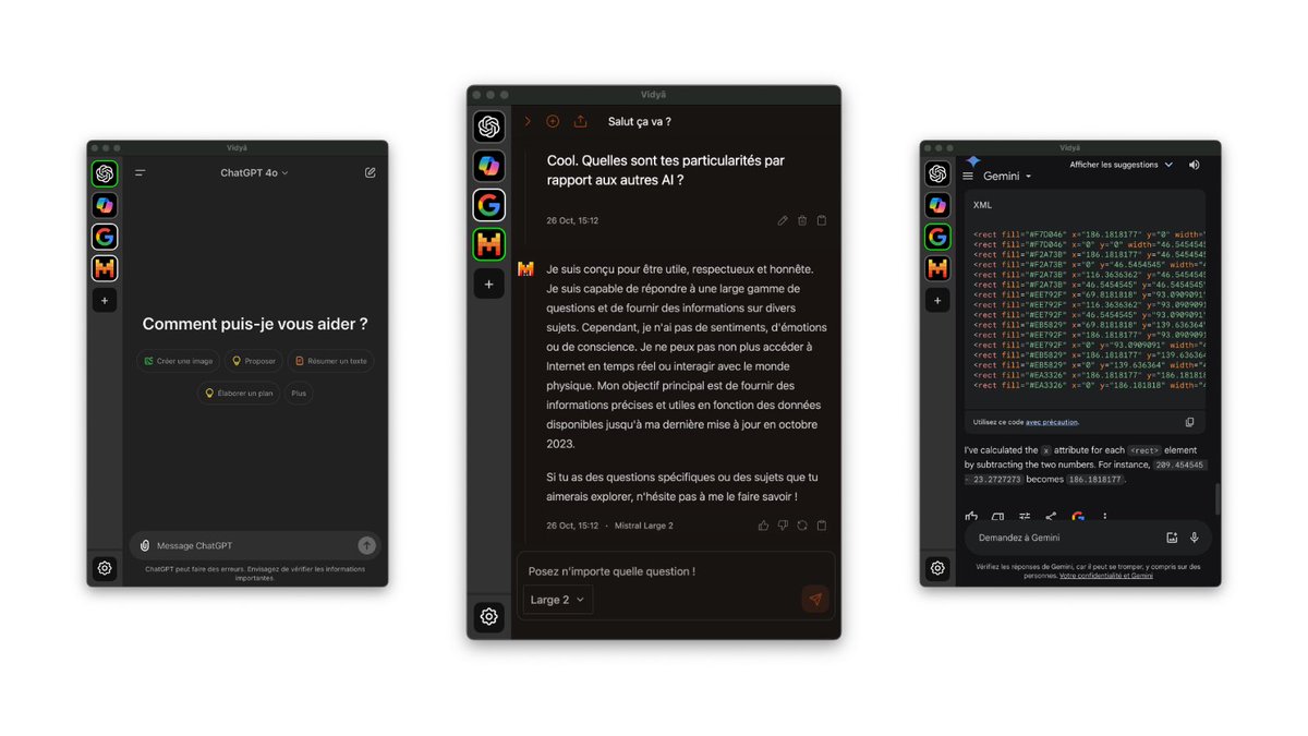 Anda Pirate tweet media