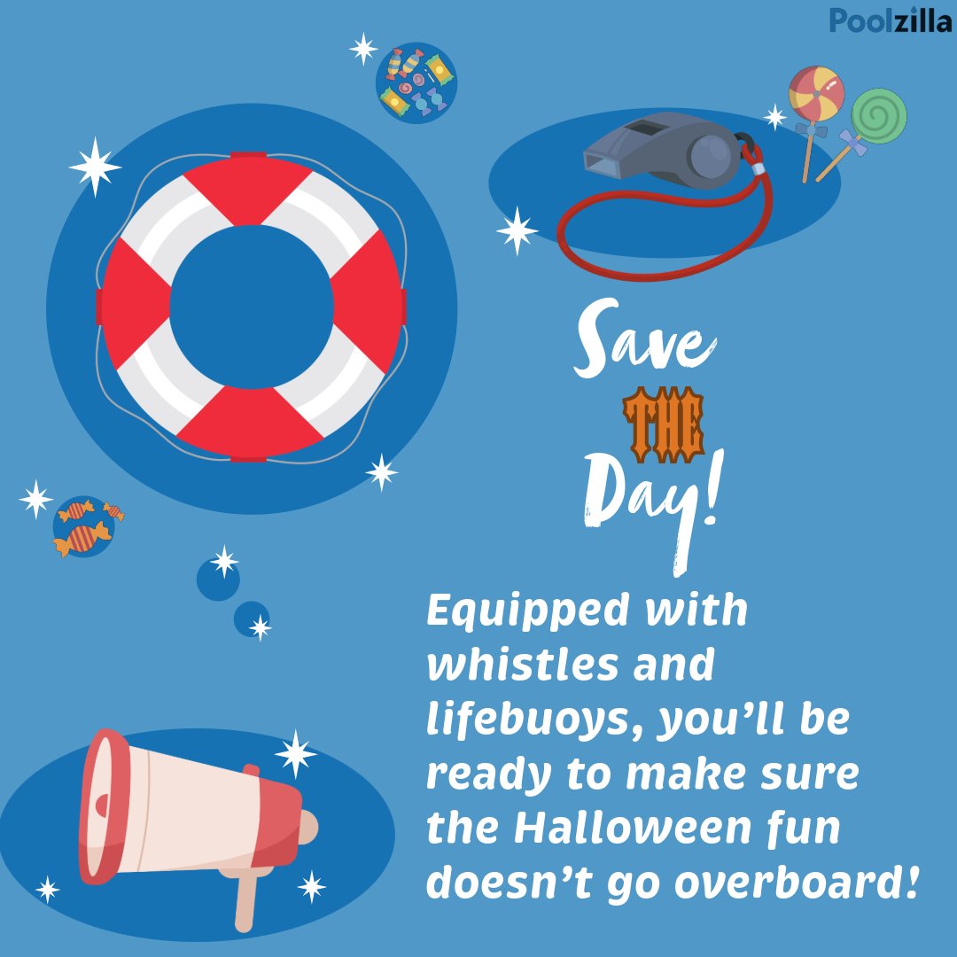 poolzilla_us's tweet image. 🎃🏊‍♂️ Make a splash with costumes for your pool lovers!  🏊‍♀️🎃

🌊 While making waves, don’t forget to keep your pool in shape! At Poolzilla, we keep your pool sparkling all year. ✨

📅 👉 poolzilla.com

#Poolzilla #SwimmingPool #PoolParty #PoolFun #HappyHalloween