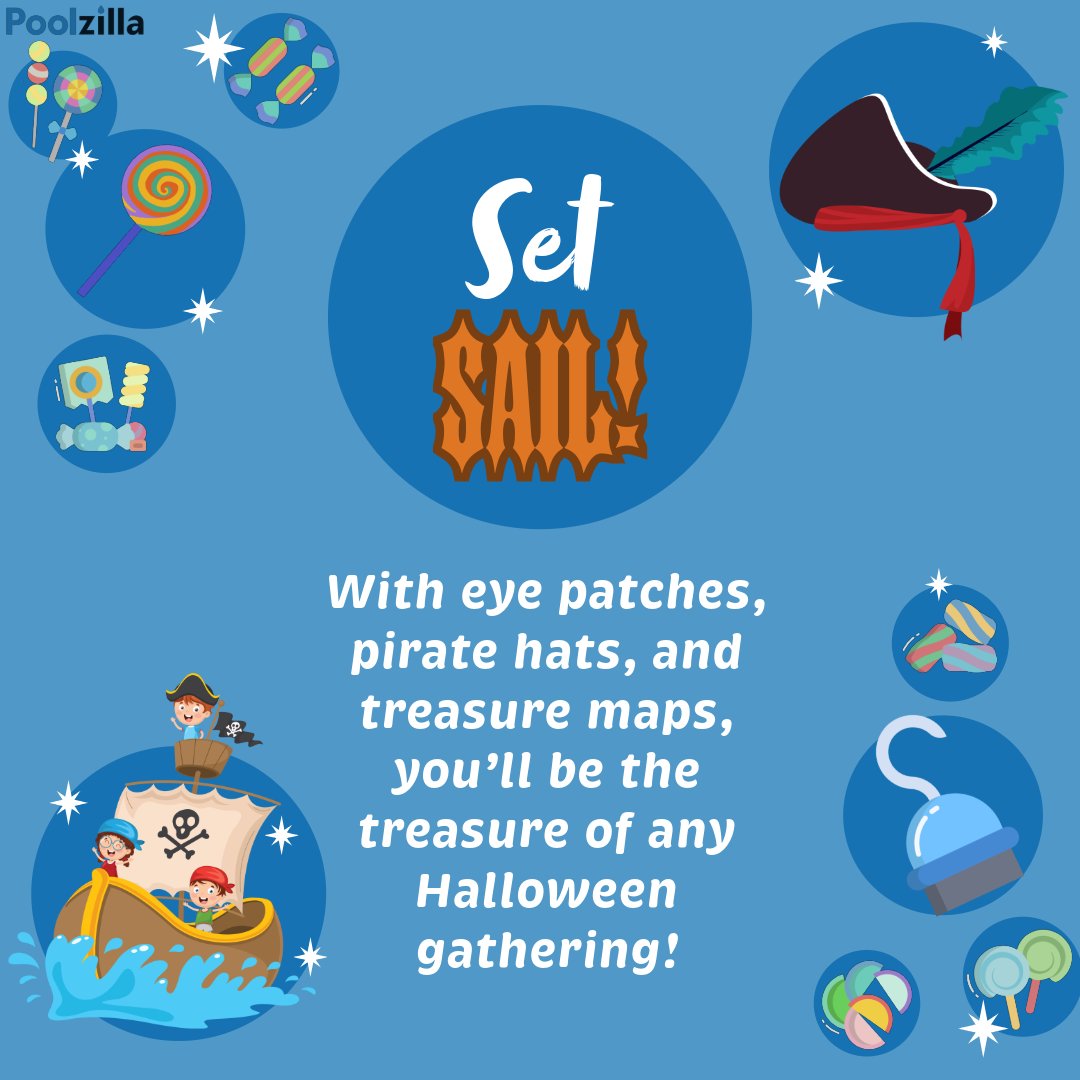 poolzilla_us's tweet image. 🎃🏊‍♂️ Make a splash with costumes for your pool lovers!  🏊‍♀️🎃

🌊 While making waves, don’t forget to keep your pool in shape! At Poolzilla, we keep your pool sparkling all year. ✨

📅 👉 poolzilla.com

#Poolzilla #SwimmingPool #PoolParty #PoolFun #HappyHalloween