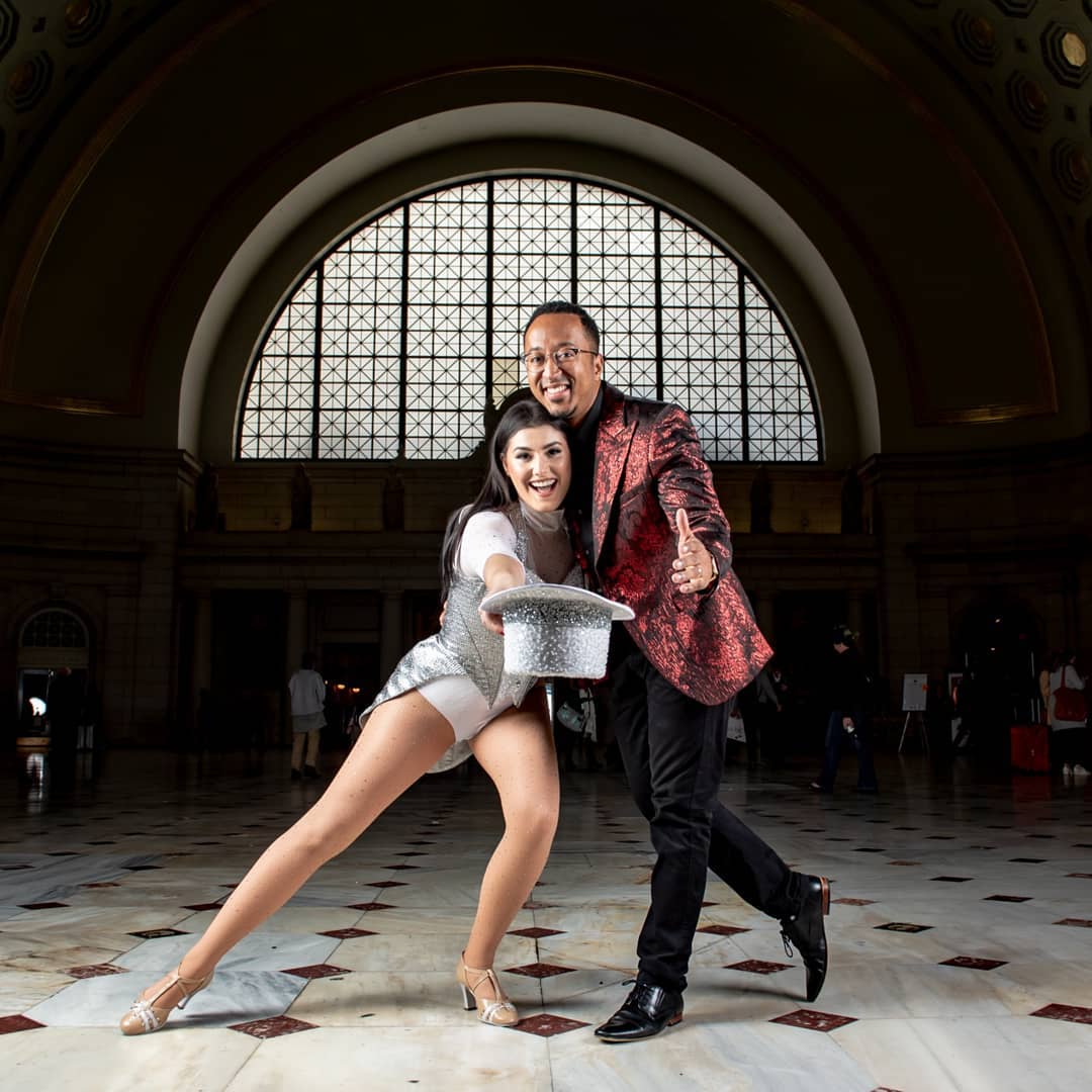 EventsUStation's tweet photo. The perfect backdrop, the perfect moment – Union Station

.
.
.
#DesignCuisineEvents #eventsatunionstation #unionstationevents #unionstation #DC #WashingtonDC #dcweddingplanners #dcweddings #dcbrides #weddings #dcwedding #dcmoments #dcvenue #dmvvenue #weddingplanners #events https://t.co/FR74NdDikk