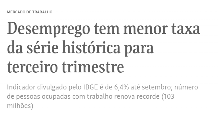 lunazarattini's tweet photo. Não tem jeito, o @LulaOficial é O MELHOR PRESIDENTE DA HISTÓRIA! ❤️⭐️

Bora compartilhar pra essa informação chegar em quem tem que chegar 📲

https://t.co/70f4Cz3BBW https://t.co/2N3BH4rpId