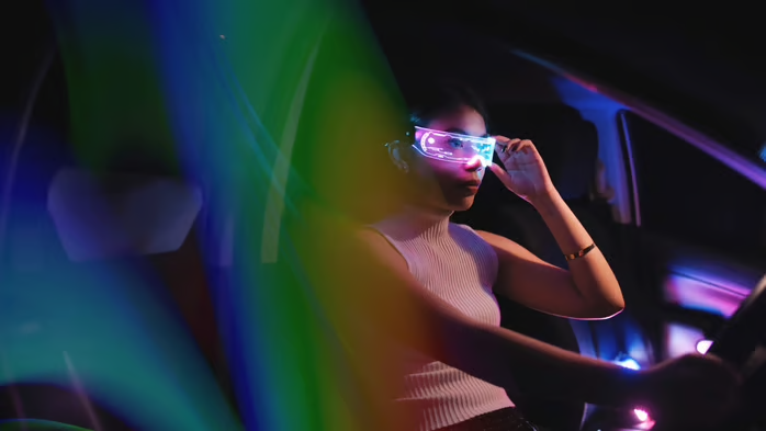 Adam Lloyd tweet media