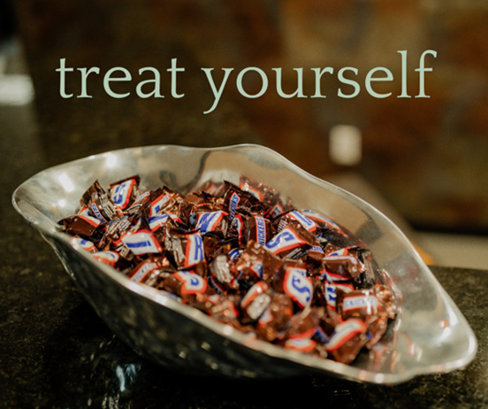 SPGroupPC's tweet photo. Treat yourself to good tax planning services (and a Snickers!)
Setting up a meeting to chat about your financial future isnโt tricky, simply contact us today at https://t.co/m5Bnc1Ps3b.
Oh, Happy Halloween!๐
#taxplanningstrategies #taxplanningexperts #treatyourself https://t.co/SjZHXVreAF