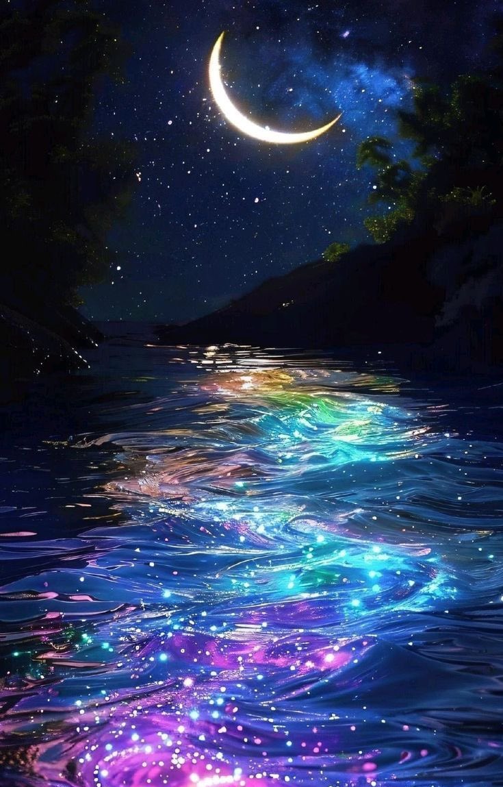 Sol ☼ (@solithra) on Twitter photo 