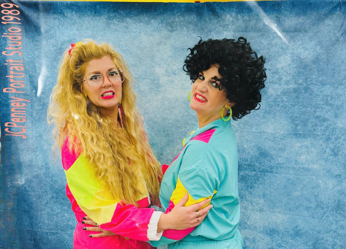 T.C. Kemper Updates Only tweet media