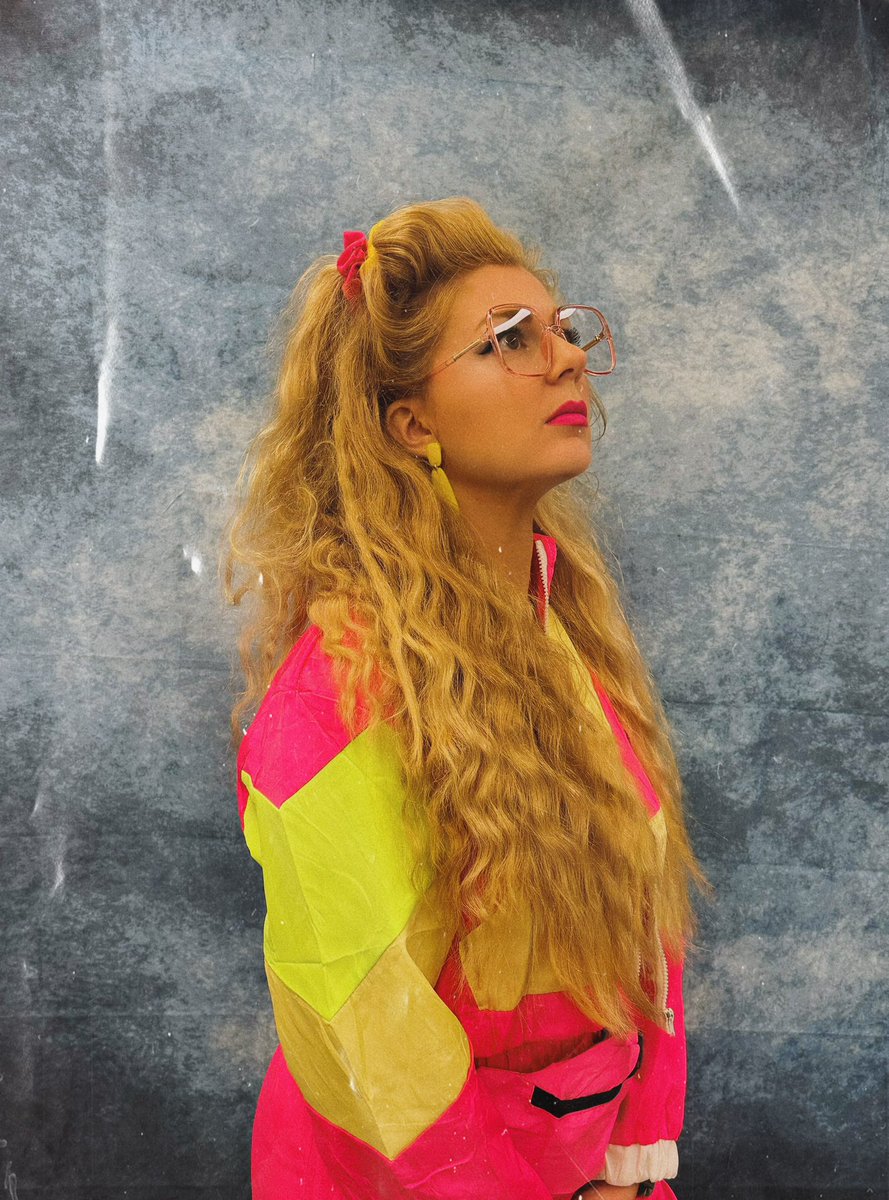 T.C. Kemper Updates Only tweet media