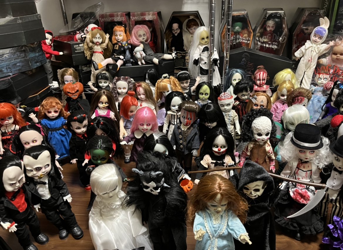 kuroronnu's tweet photo. ハッピーハロウィン🎃 https://t.co/fWE6WGMiDt