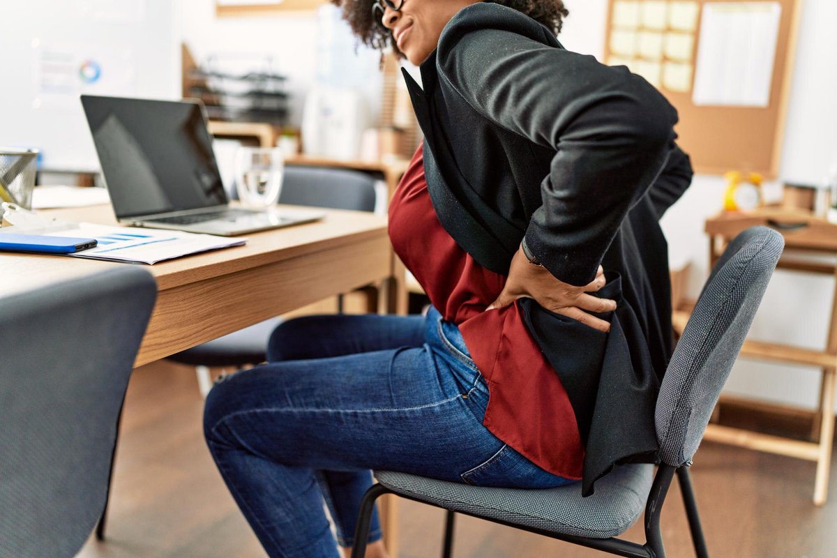 CTDiscCenters's tweet photo. 🌟🚫 Say Goodbye to Back Surgery! 🚫🌟

Are you tired of dealing with relentless back pain? Ready for a change? We're thrilled to introduce the ultimate solution from Connecticut's Premier Non Surgical Treatment Center! 🎉

Experience unparalleled back pain relief without going u https://t.co/hST3pOEsoA