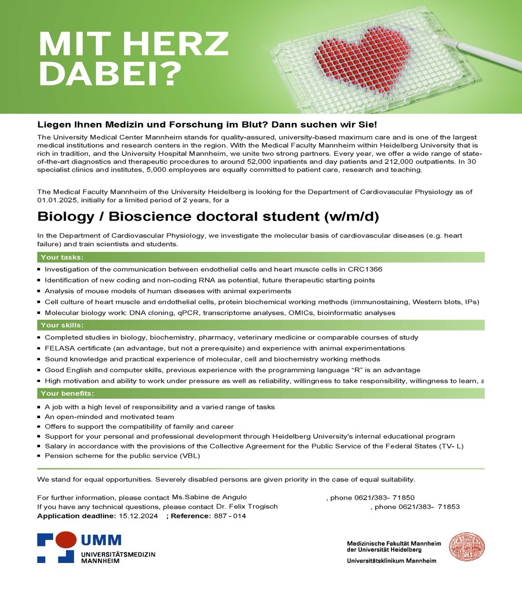 HeinekeLab tweet media