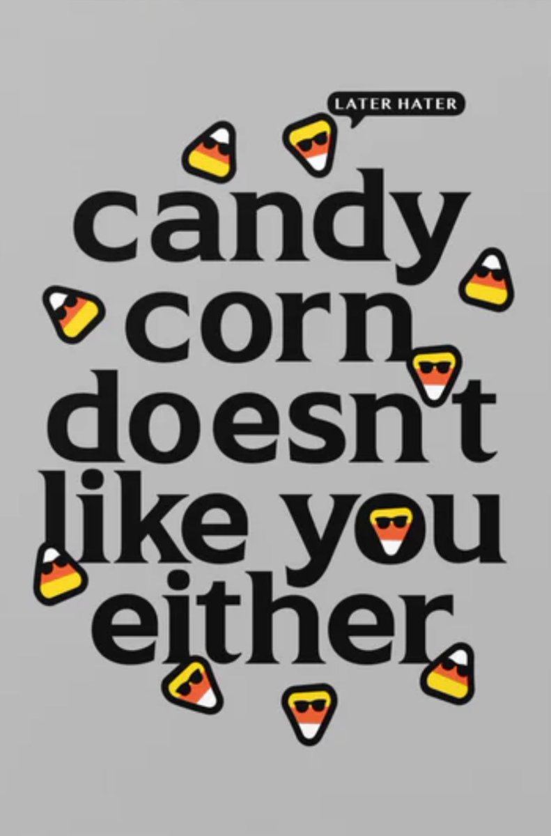 Devin Burr tweet media