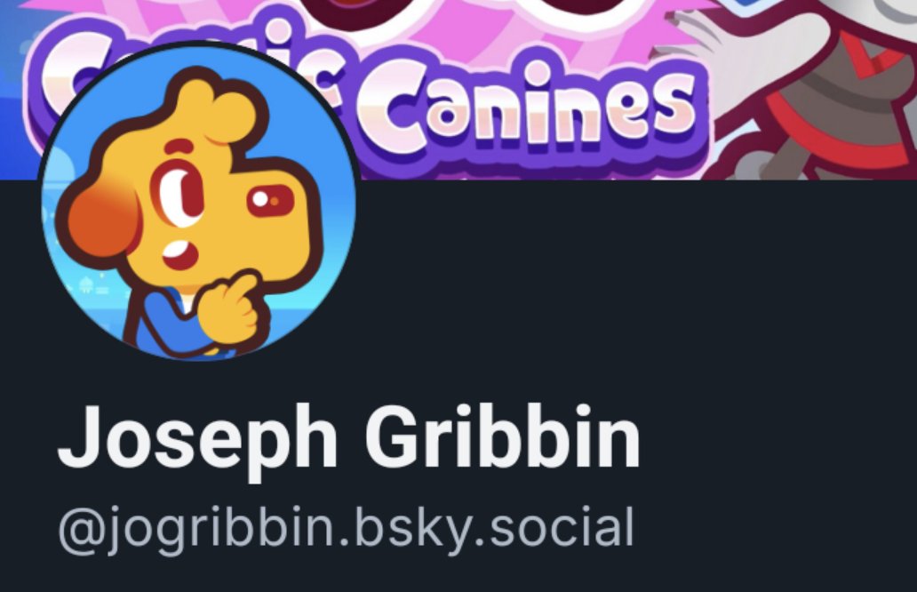 Another reminder that I'm posting regularly over on the other site! I'm even posting stuff from new games and prototypes I'm working on!