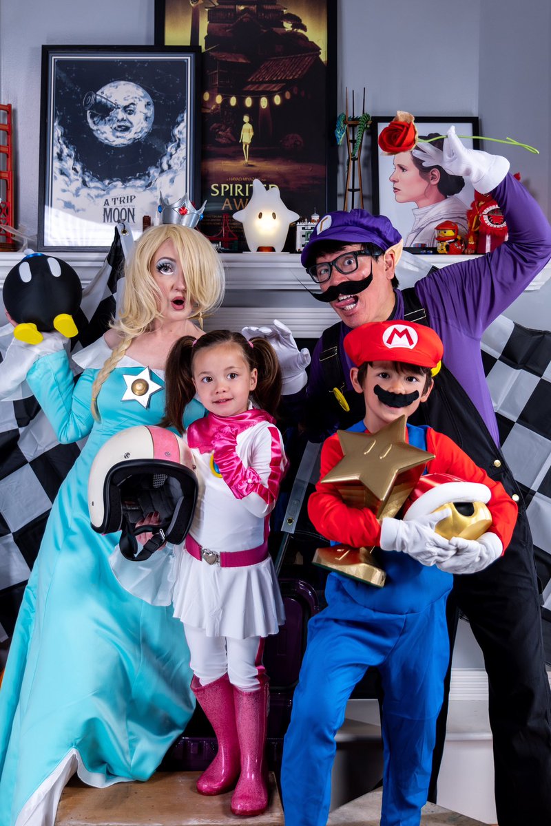 Norman Chan tweet media