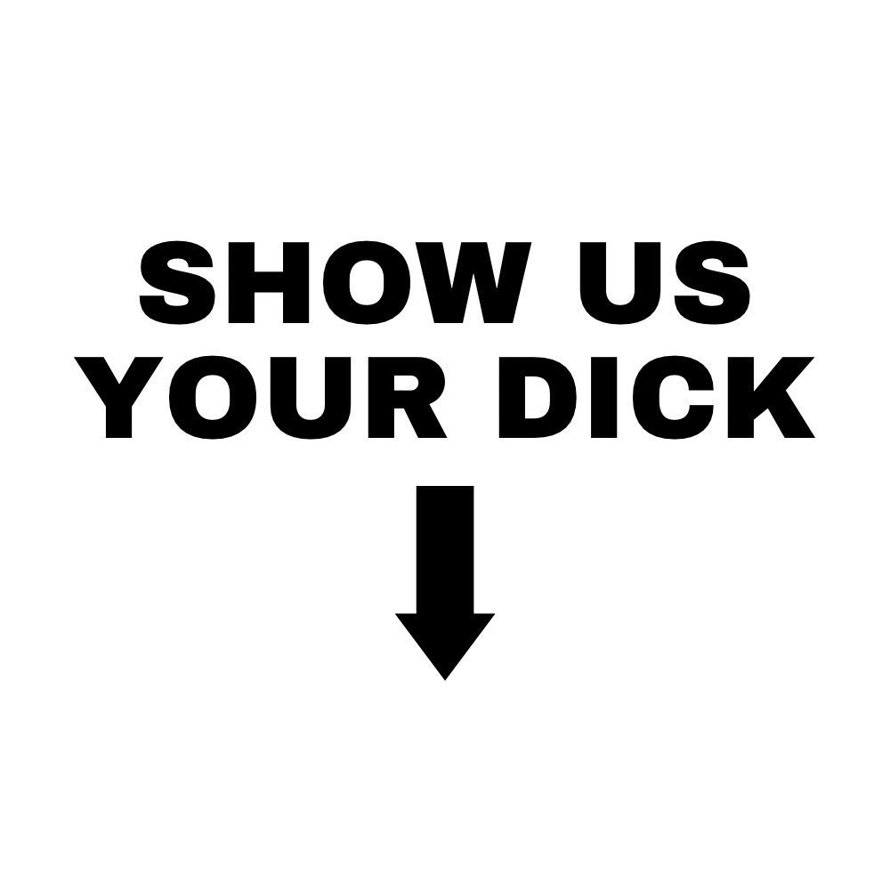 1cutiep1e's tweet photo. Spooky Dick/Girldick Thread 

Like Follow 

RT So more people can see 

Happy Halloween 🎃 https://t.co/s0cMdT7MNv