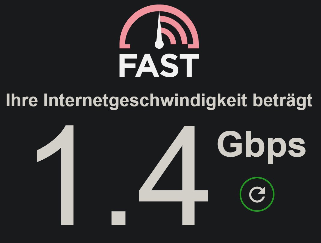 dexbeyond's tweet photo. @vodafone_de @DHLGroup So gruselig ists hier garnicht, aber schön Cozy Herbstfeeling und einen 5G-SA Mast fast allein für mich :> https://t.co/rg9tnSh3hJ