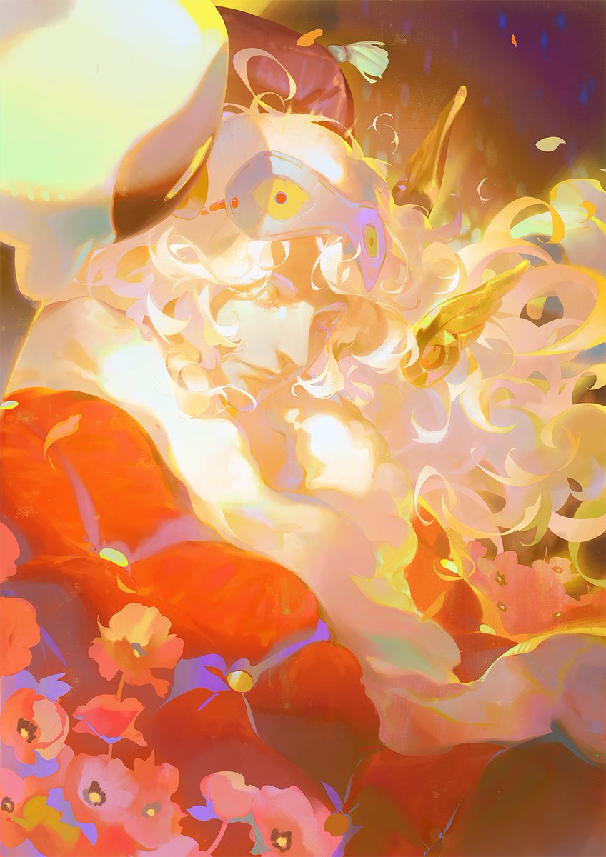 namendart @AFASG24 | Booth 30 tweet media