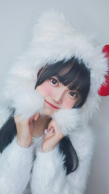 星野るなのTwitter画像5