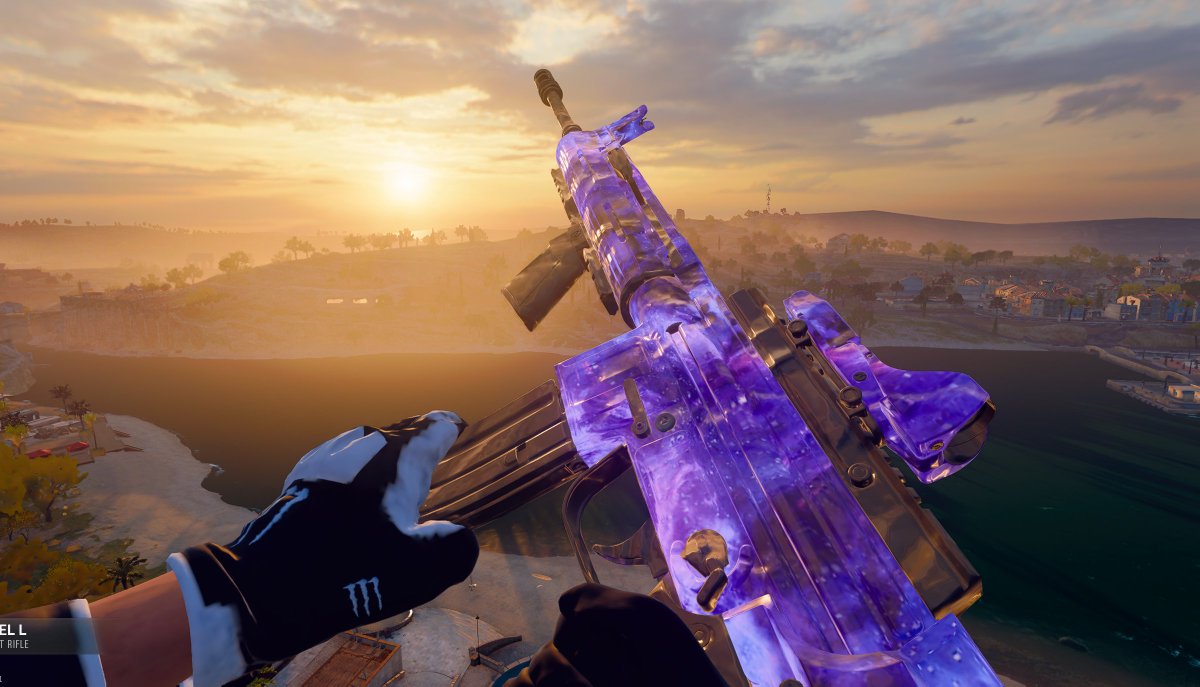 Was worth the mental torture 😮‍💨