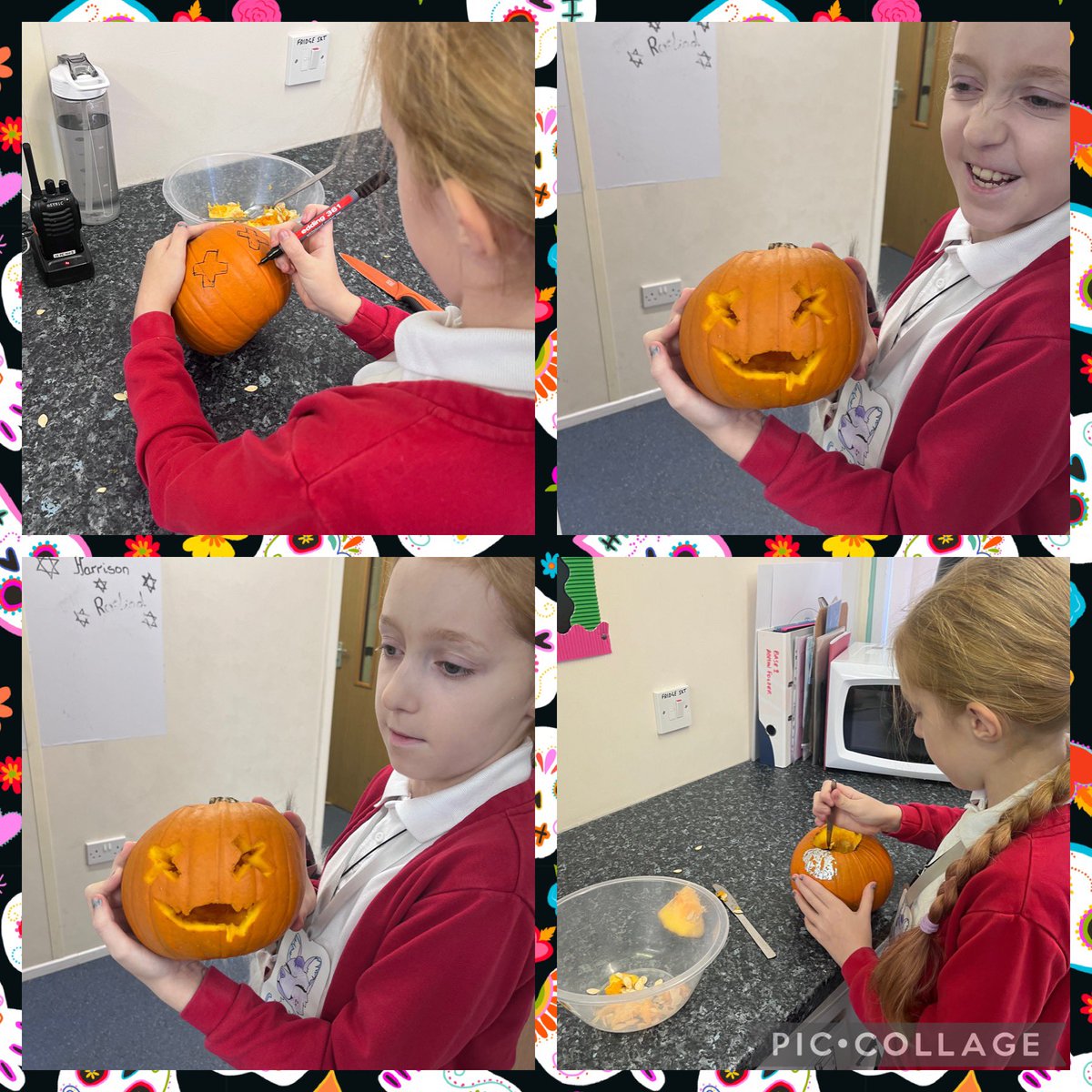 Mr Knight tweet media