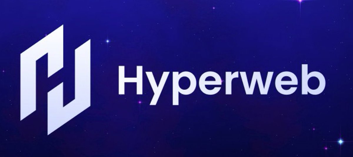 CryptoCrew tweet media