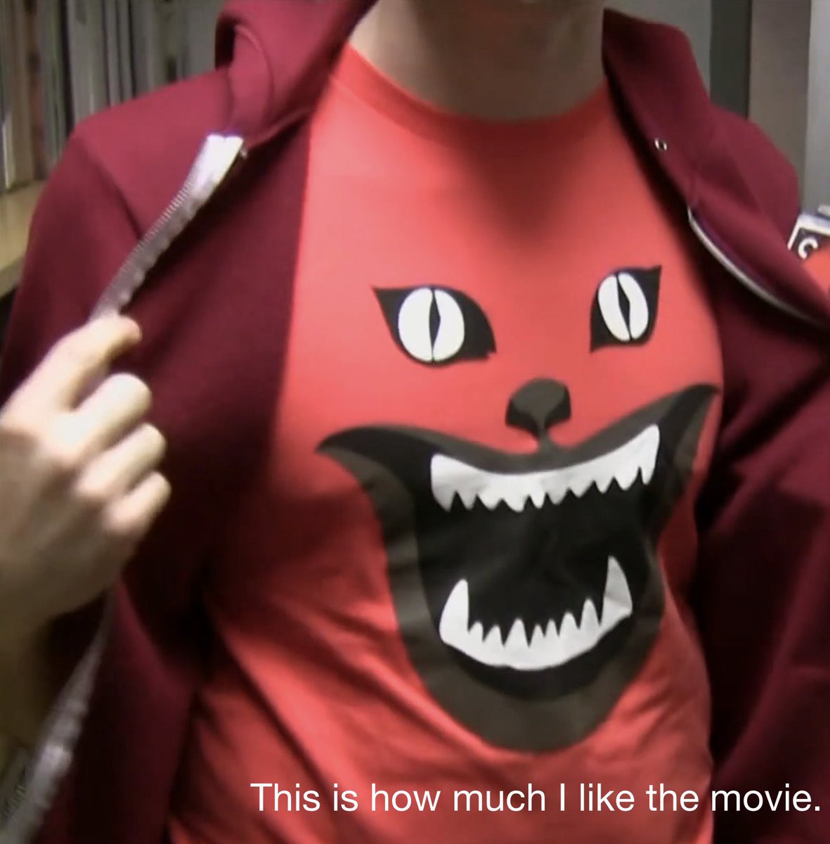 josh ickes tweet media