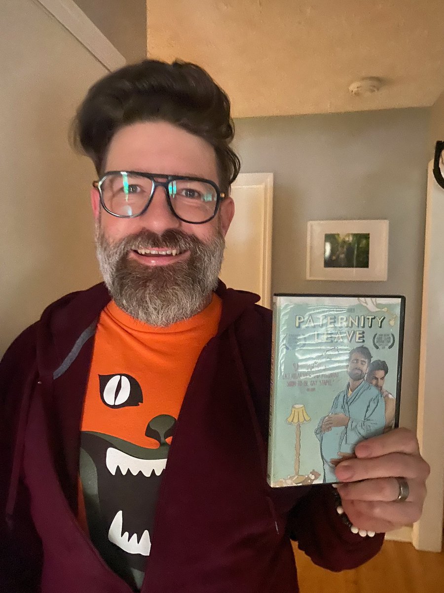 josh ickes tweet media