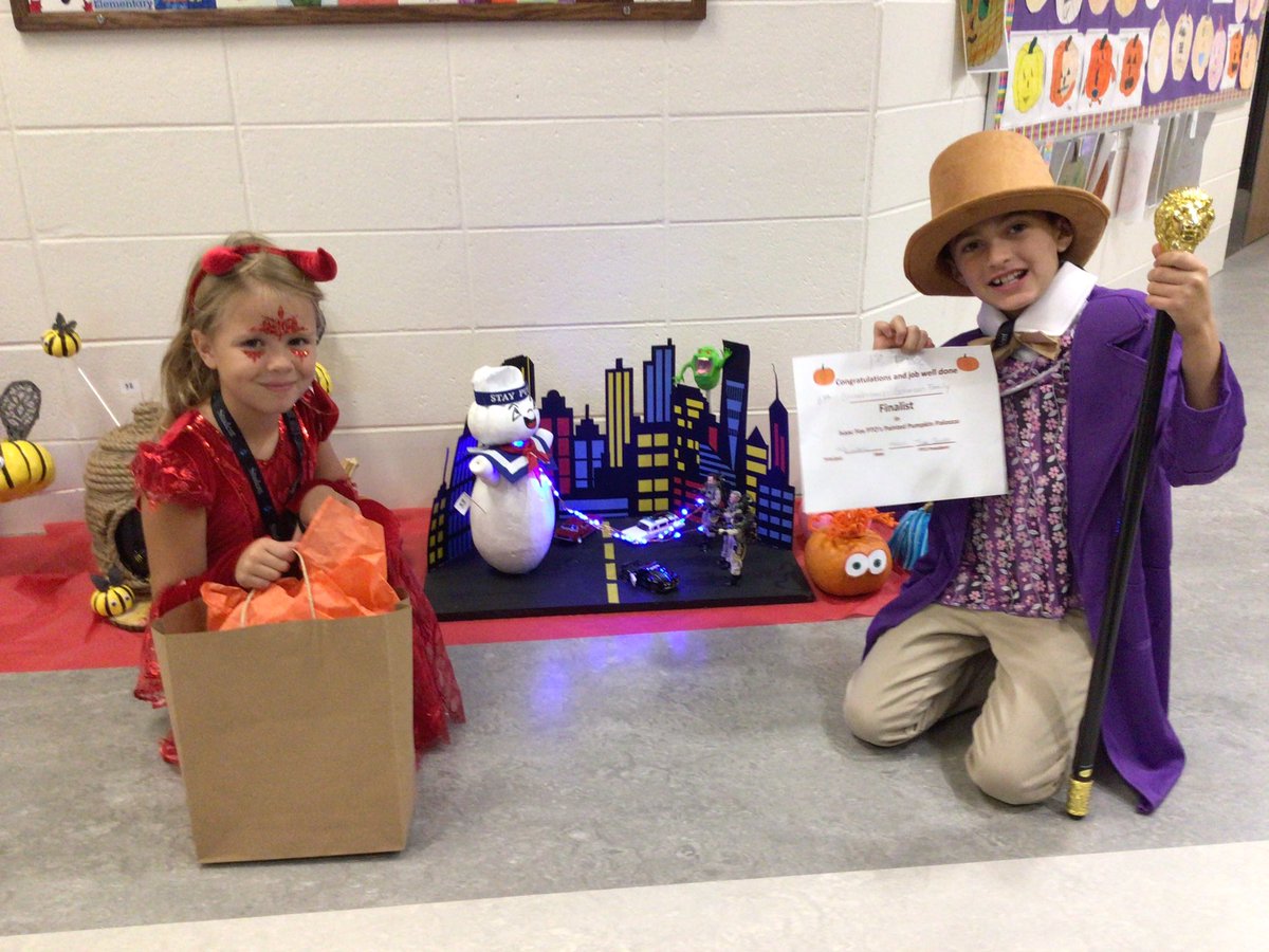 MrsGreen tweet media