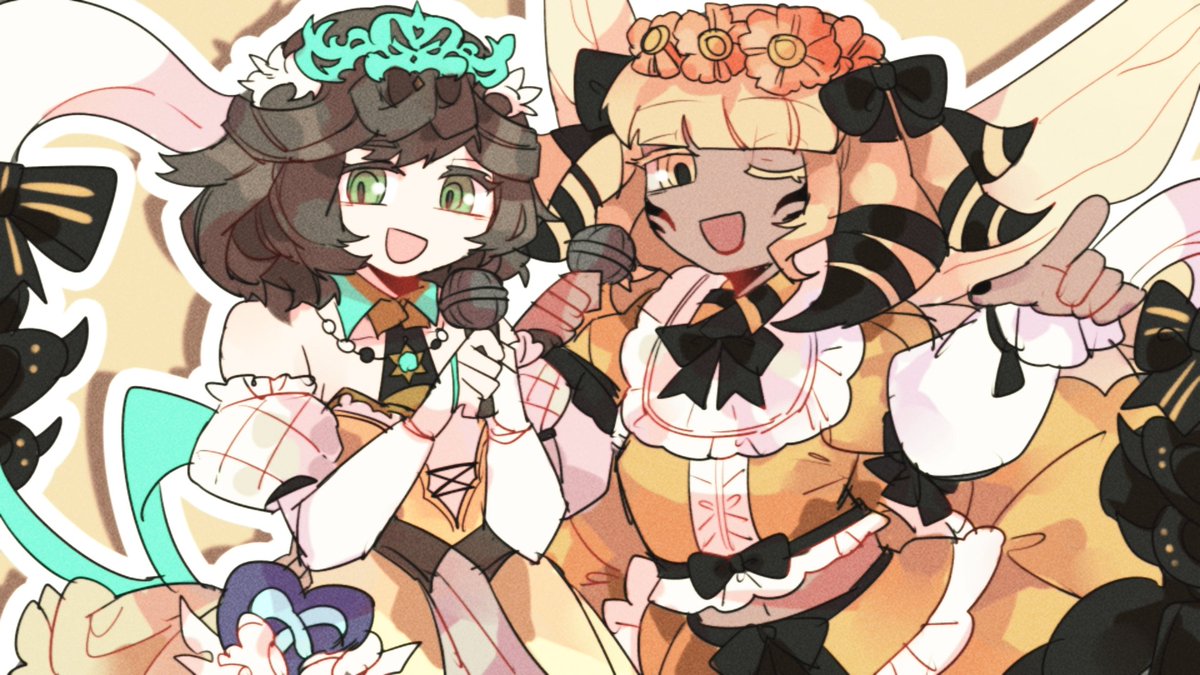 chachamrx's tweet photo. #FinalFantasyXIV
#ff14
rkgk https://t.co/XCOJqsZIjN