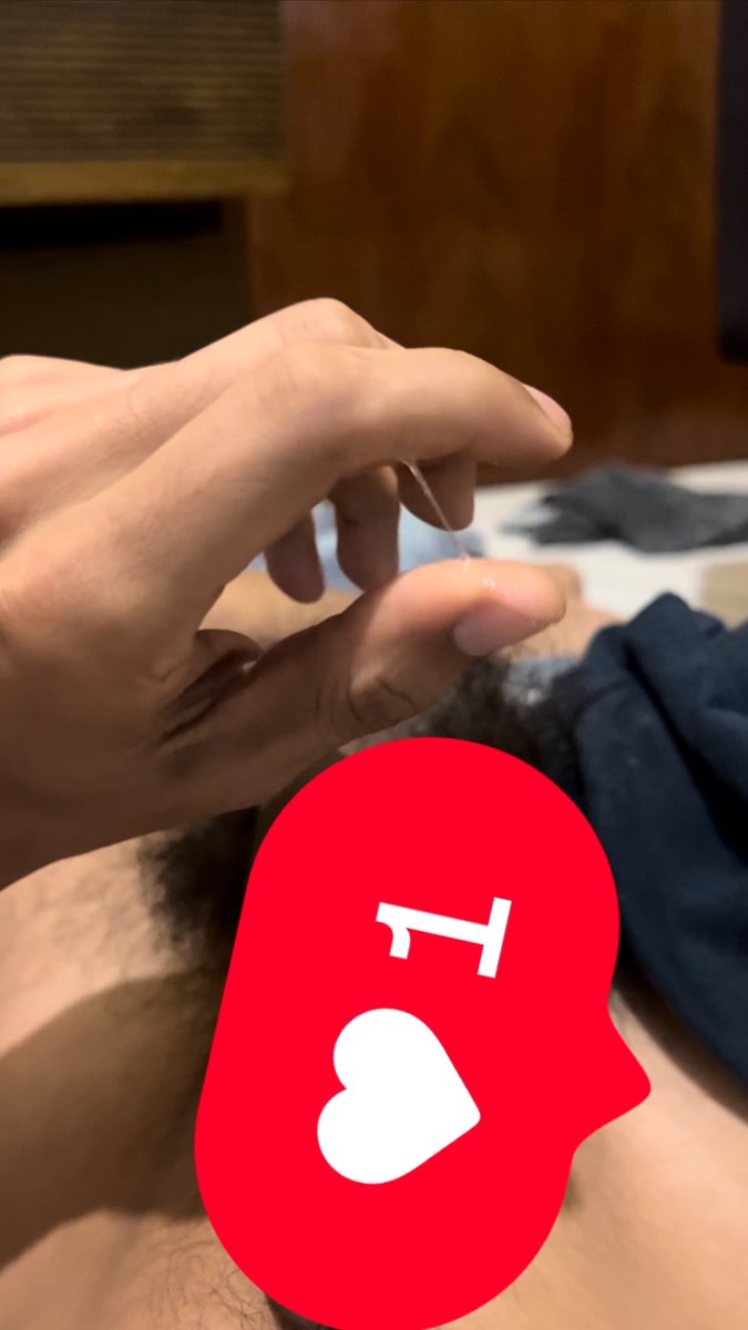 redevill666's tweet photo. Pack na promoção pro 5 primeiro que mandarem mensagem na dm ou no insta rs https://t.co/Jh3qUcoUtF
