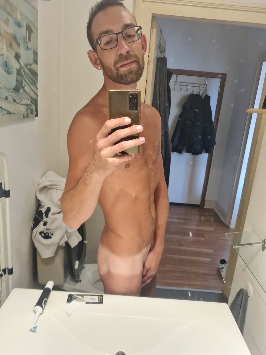 KyleTopXl 😵 tweet media