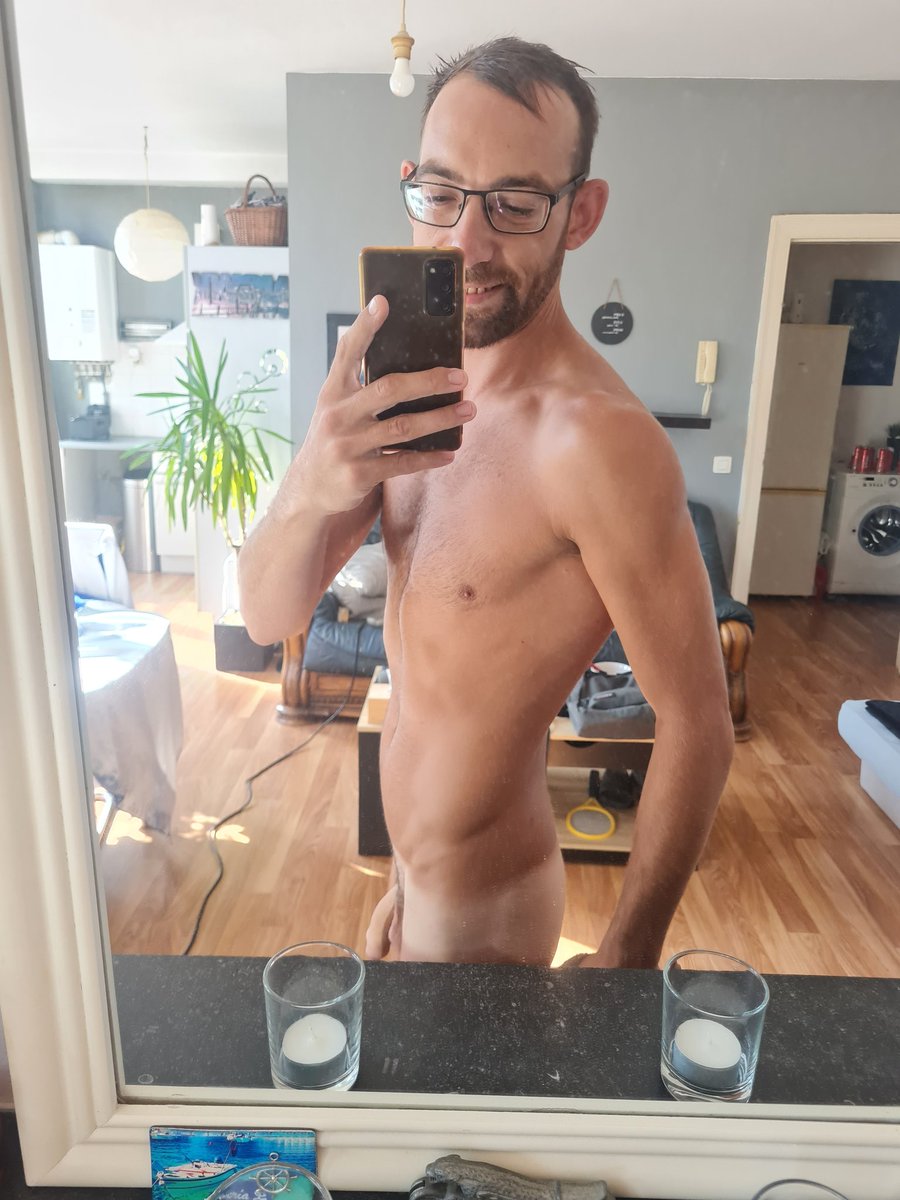 KyleTopXl 😵 tweet media