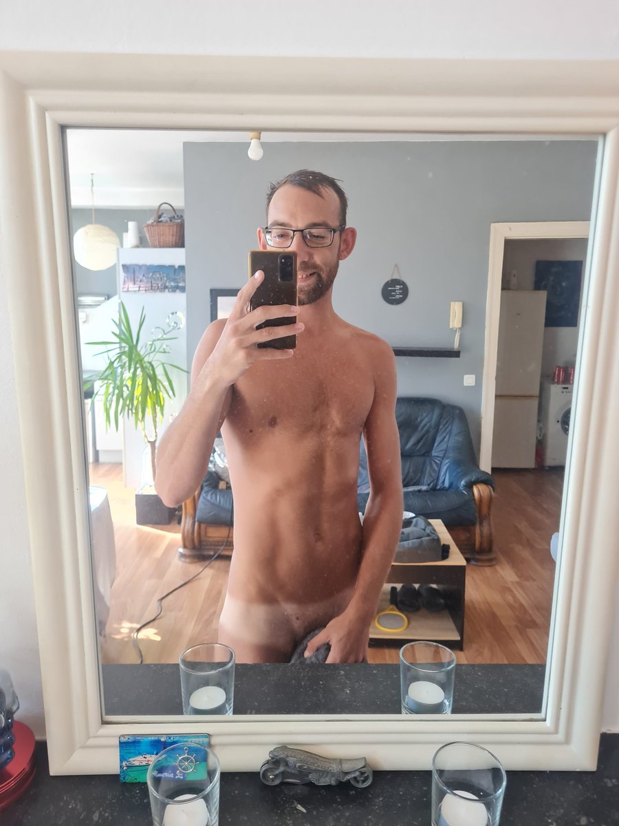 KyleTopXl 😵 tweet media