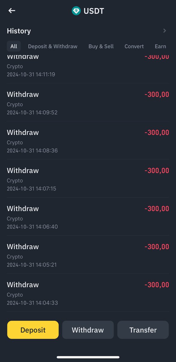 I was busy this couple of days, sorry for the delay. 

I started sending rewards to random wallets from my 1 SOL challenge.

Still have 800 SOL to share among you.

You know the drill:

Like, Repost, and drop your SOL wallet below. 

P.S. Must be followed, so I can DM you.